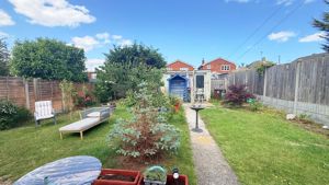 Photo 7- click for photo gallery